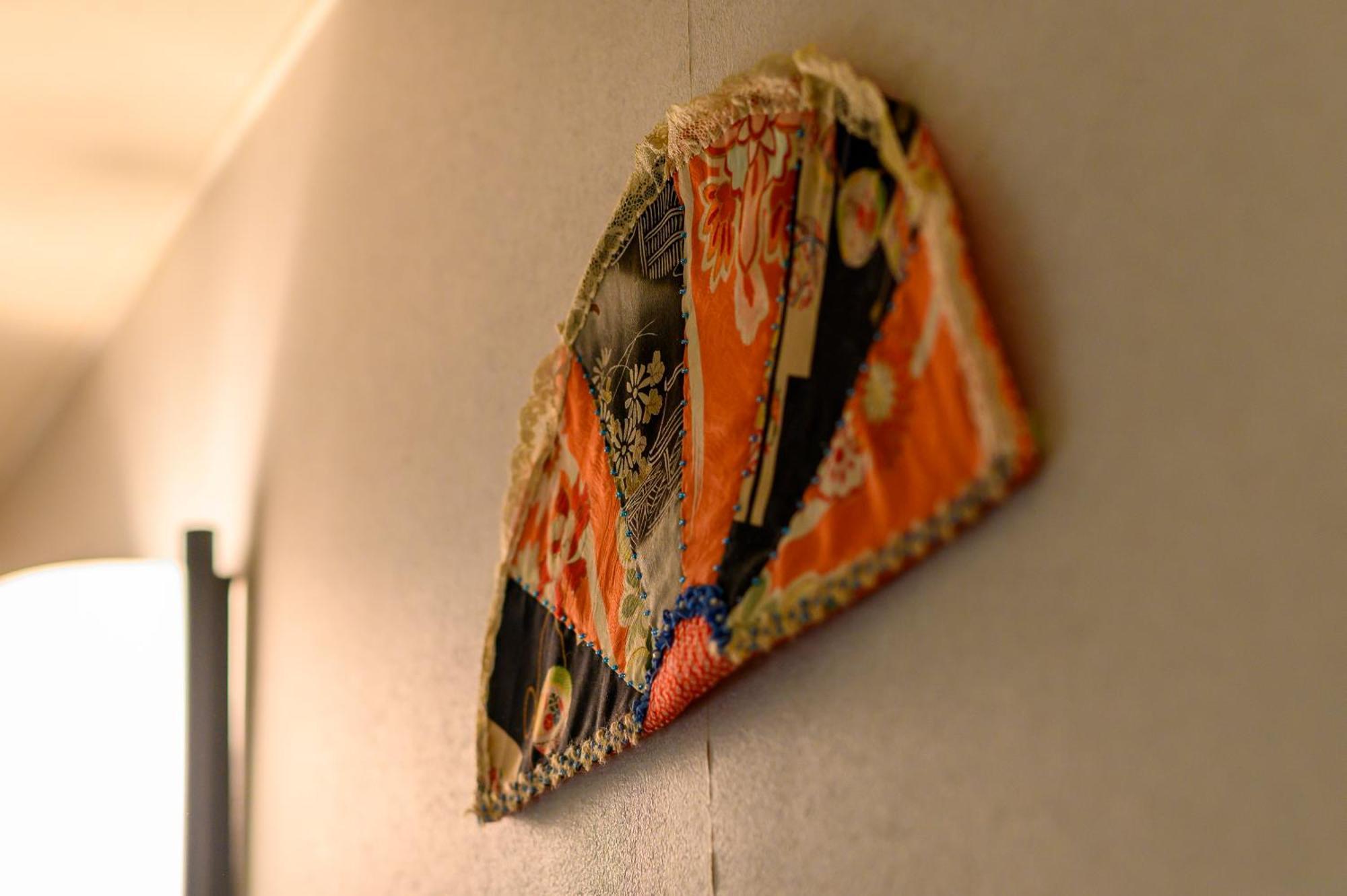 Fujiyoshi Hotel โนซาวะออนเซ็น ภายนอก รูปภาพ